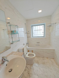 Whitewater (D18), Condominium #612690511
